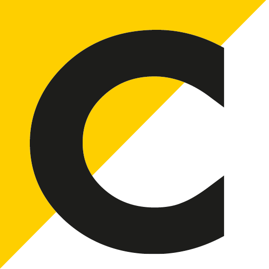 logo image